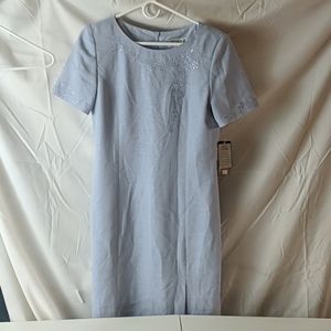 Casper dress